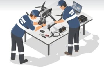 1f15d462-bcfd-4638-9246-12dd238744ad 1f15d462-bcfd-4638-9246-12dd238744ad