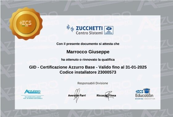 f6ac5541-d147-470f-9f93-0d816f445be9