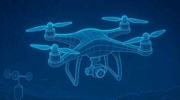 da869f2a-7baa-43c9-8151-b88e138a5a48 da869f2a-7baa-43c9-8151-b88e138a5a48