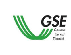 gse