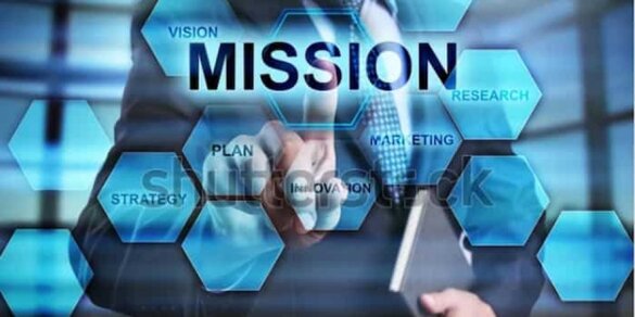 9b6ec6da-5437-446f-9f99-f150c0456b67 9b6ec6da-5437-446f-9f99-f150c0456b67