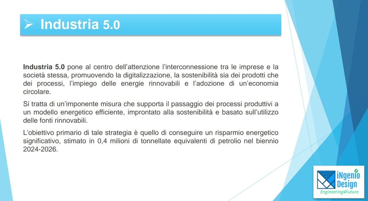 42a9748e-941c-4dc3-b75b-8b7499d362f7 42a9748e-941c-4dc3-b75b-8b7499d362f7