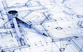 17fba4a5-2a4f-46f9-9db6-ef0545751e0f