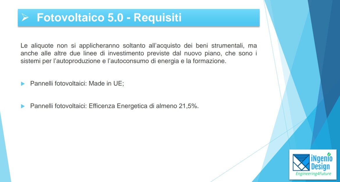 115cb594-3eeb-43b4-a3c7-b1eec7557b63 115cb594-3eeb-43b4-a3c7-b1eec7557b63