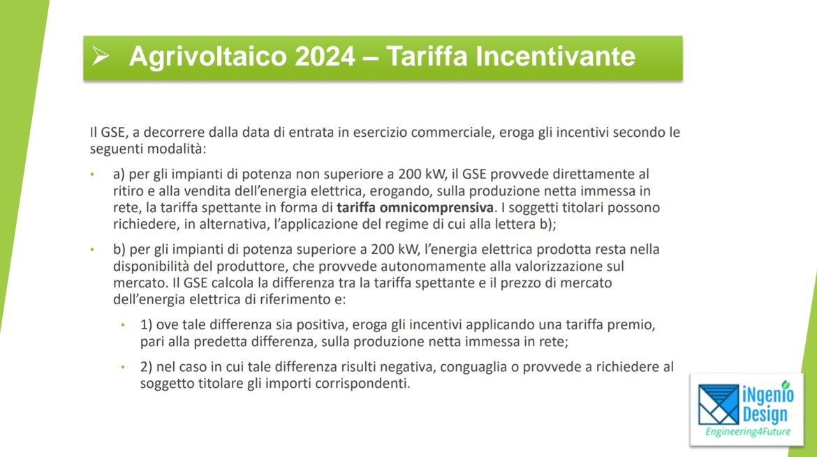 d62e1d14-9118-4043-90bd-686f75725caf d62e1d14-9118-4043-90bd-686f75725caf