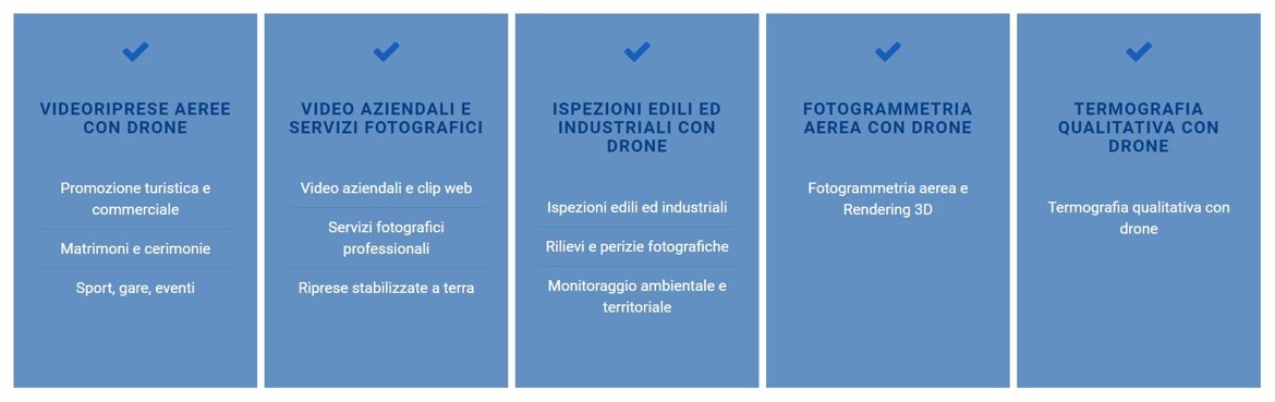 8f7492aa-90f1-4993-a1ac-31aab0b2acdd