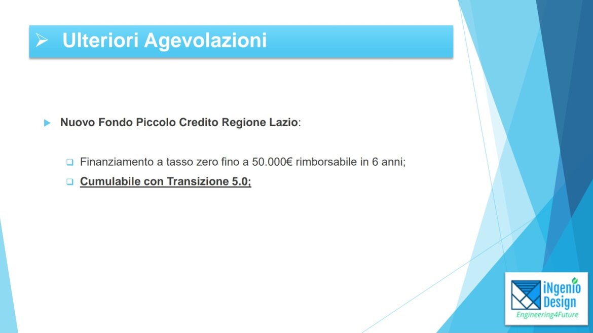 0972c12c-5ace-47bd-866a-657bd949308c 0972c12c-5ace-47bd-866a-657bd949308c