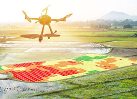 1c5b3ebe-f289-4318-827c-43080ae3089b