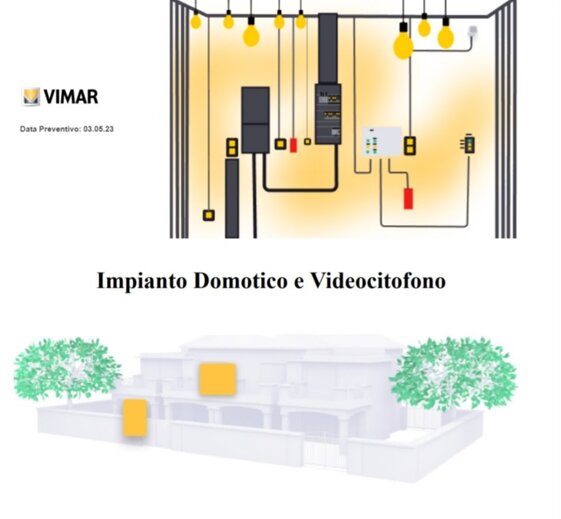 855ddbfb-8bf3-4c3f-8d54-a18a17e0b0df