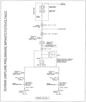 e649d141-31da-4a7a-978c-952a0001e005