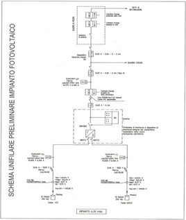 e649d141-31da-4a7a-978c-952a0001e005 e649d141-31da-4a7a-978c-952a0001e005