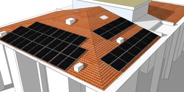 4e071c9a-7842-4a7f-8364-91e077f930ba