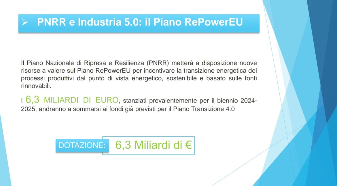 43cc5b04-1c11-4f32-b02b-3845b3641635 43cc5b04-1c11-4f32-b02b-3845b3641635