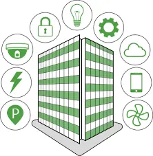 e6a92d31-bf89-4656-a3ca-16f0631cc94e e6a92d31-bf89-4656-a3ca-16f0631cc94e