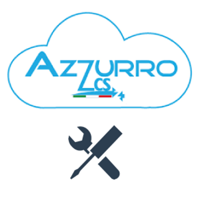 Installatori Certificati