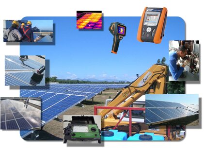 3d779197-7c80-4955-9512-ca013866ed9d