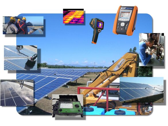 c8592472-cabd-4837-9f24-cd557a4b1197