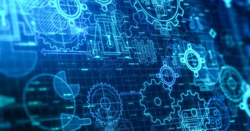 52042d65-325b-4a4e-81d4-cf71ac591876.jpeg 52042d65-325b-4a4e-81d4-cf71ac591876.jpeg