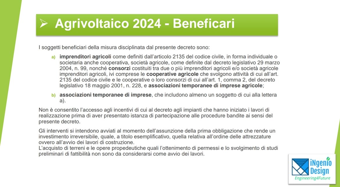 e52c6b4e-a9fc-4753-ab69-56ce23efb156 e52c6b4e-a9fc-4753-ab69-56ce23efb156