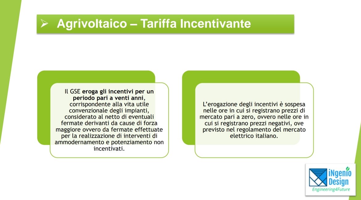 2adc567a-d263-42c2-bbab-fb193afe8f9e 2adc567a-d263-42c2-bbab-fb193afe8f9e