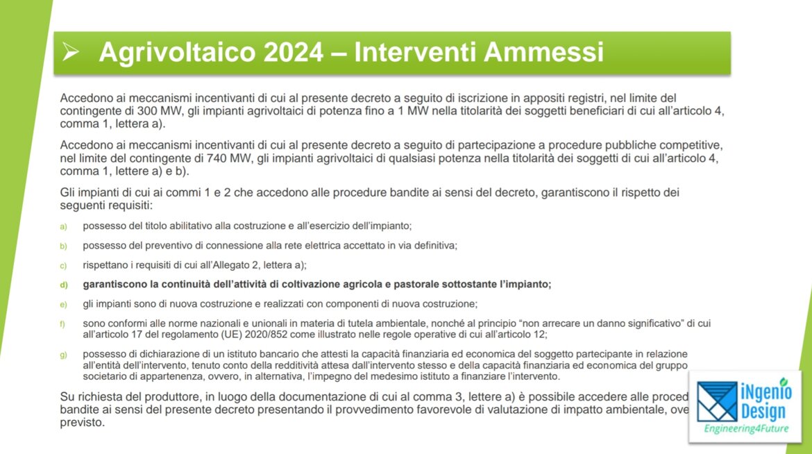 e8f38feb-3a98-4fbe-9643-5d9e686ab072 e8f38feb-3a98-4fbe-9643-5d9e686ab072