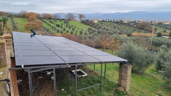 da8da327-3381-40ff-b447-2f3caa2a5e2d