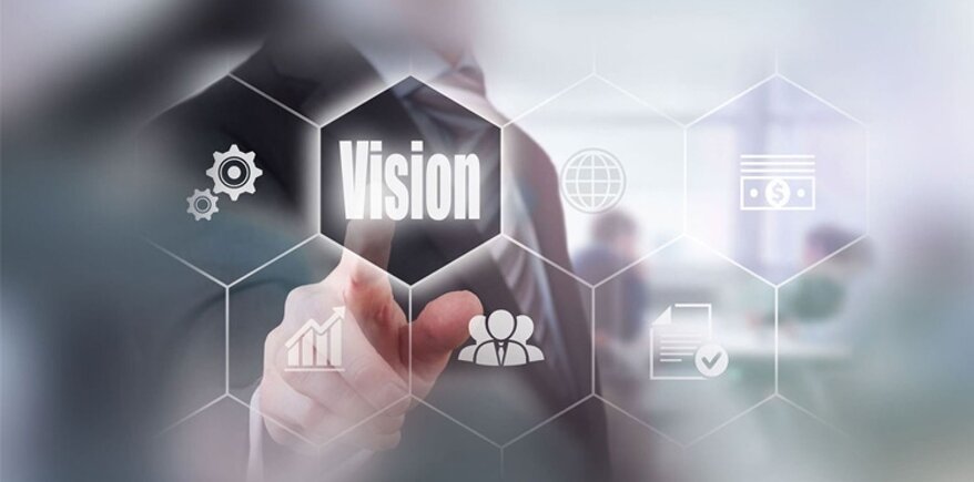 3d885f8f-4fc9-46b8-a70d-90da3b17930c