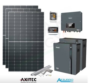 bb737988-d303-4091-b7b7-6633d8cc3fee