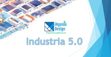 753707e8-be85-45f3-97c2-071a26497a5a 753707e8-be85-45f3-97c2-071a26497a5a