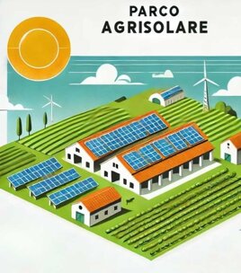 7f070a6c-425f-440f-b3f3-7dd4d760a9ff 7f070a6c-425f-440f-b3f3-7dd4d760a9ff