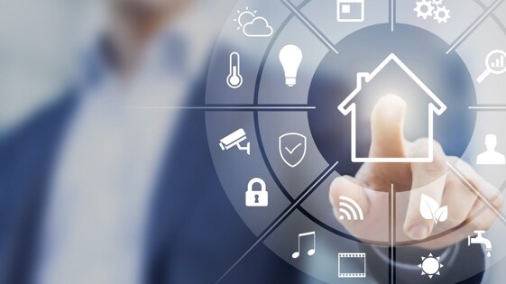 2a9a71e3-13ea-49d9-9b70-e62a905f6a13