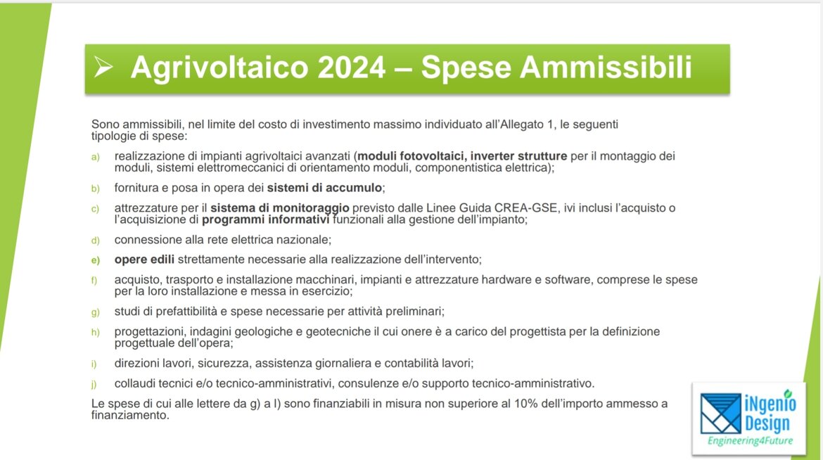 0d607ae0-462a-40a6-8918-14a77b3d88e7 0d607ae0-462a-40a6-8918-14a77b3d88e7