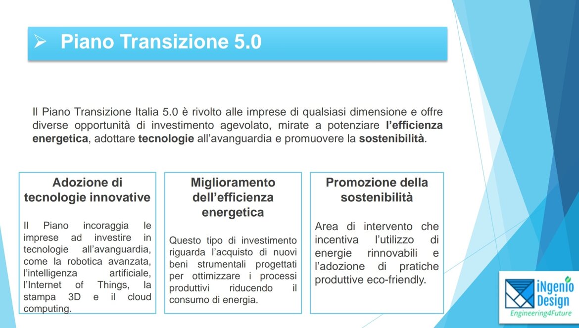 1b279b5e-89ba-47f4-a881-7e9feb1e4749 1b279b5e-89ba-47f4-a881-7e9feb1e4749