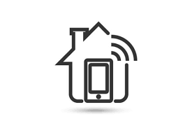 ed820e05-829c-4d07-b633-4ca9dd579c56