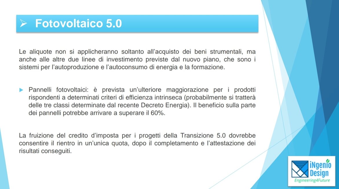 8cde68a8-9b00-4fe0-8726-e7cff46b03ba 8cde68a8-9b00-4fe0-8726-e7cff46b03ba