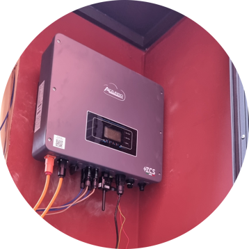 059fff0d-aa80-4c5f-a72a-0f2d1081c71d