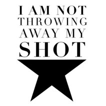 hamilton-i-am-not-throwing-away-my-shot-mug.jpeg hamilton-i-am-not-throwing-away-my-shot-mug.jpeg