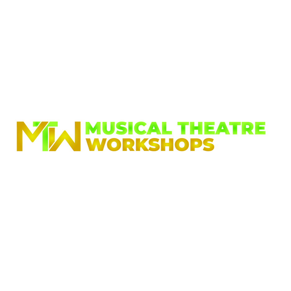 logo-mtw-intero logo-mtw-intero