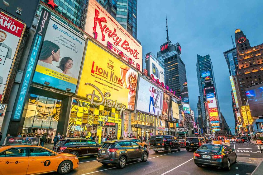 header-times-square-nycbway0522-a1917156755a4b1ca868c748c9137394.jpeg header-times-square-nycbway0522-a1917156755a4b1ca868c748c9137394.jpeg