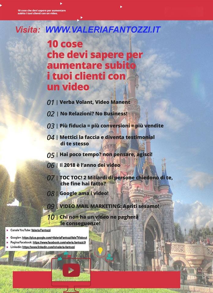 48a7a3e4-ef7b-403f-bbe2-72d8864d2b50