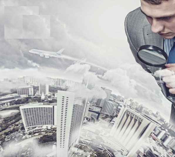 219e51fb-209f-495f-a978-82ddcf39e656 219e51fb-209f-495f-a978-82ddcf39e656