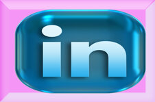 4fbaac9e-49aa-4529-a725-494f947a25cb