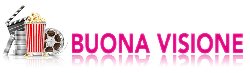 c39cae39-67ca-4f1f-9d01-eded0eb364e6