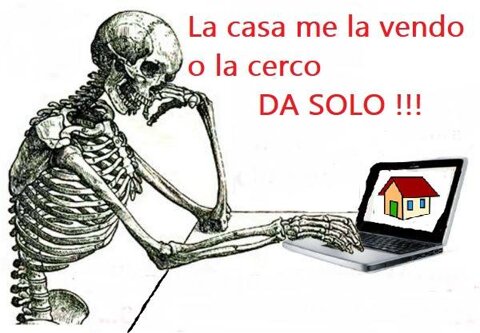 88329549-cb8b-445f-afc8-02b183c09ce0 88329549-cb8b-445f-afc8-02b183c09ce0