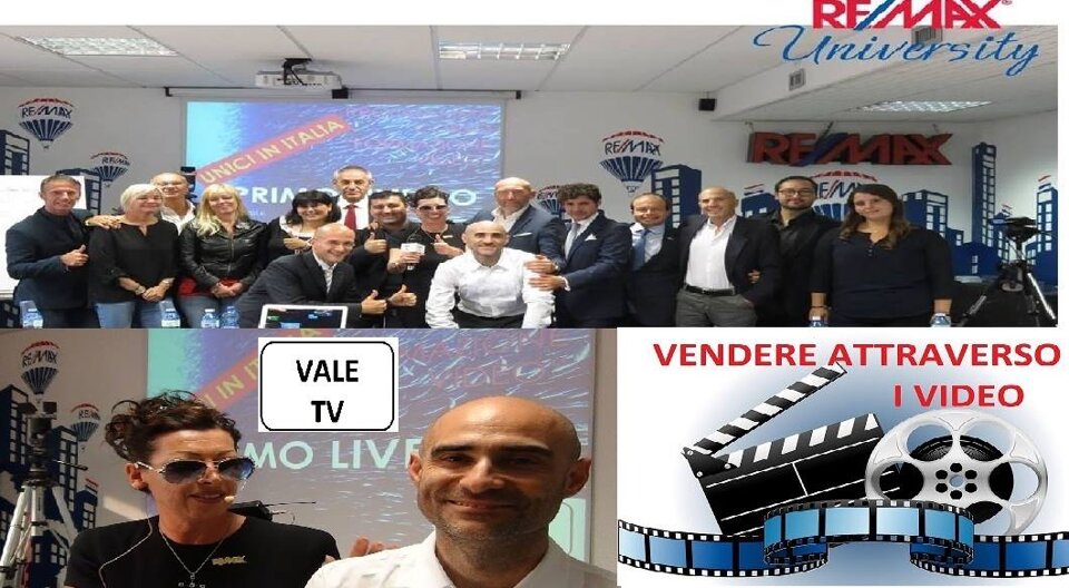 898397e8-5982-4a93-a6a9-e056ecc44062