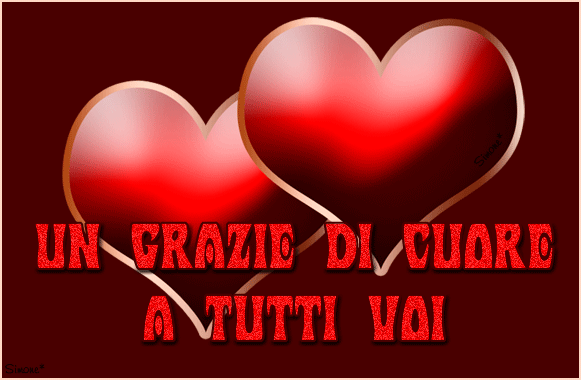 329ee4f3-79a4-4f17-bcad-40b049d9eacd