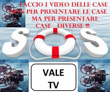 eb4ae5e2-d8be-4112-acc2-cff1dee4915d eb4ae5e2-d8be-4112-acc2-cff1dee4915d