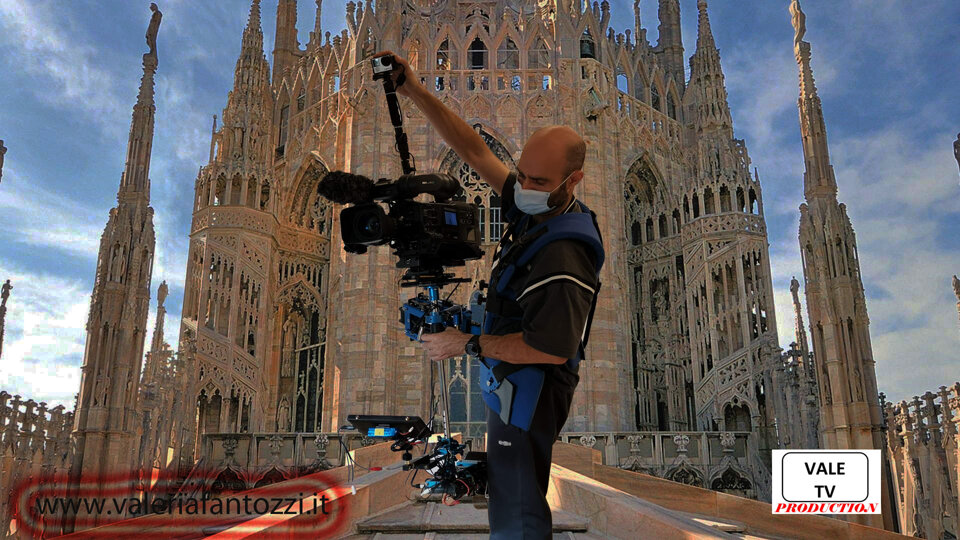 6930102b-adb4-455f-9371-3beb26f0c0b8