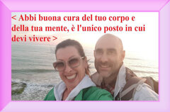 f820c321-3dd6-4f8c-a91e-53a76c9f4636