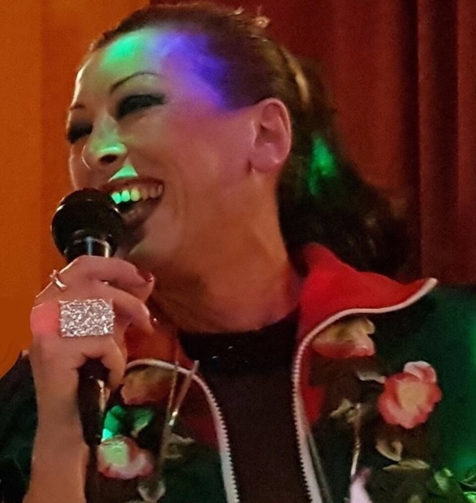 031dce5c-d722-4682-98b5-4be9cc3f89c5 031dce5c-d722-4682-98b5-4be9cc3f89c5